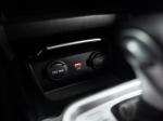 kia-ceed-sw-2022-hibrido-a-gasolina-1580cc
