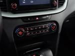 kia-ceed-sw-2022-hibrido-a-gasolina-1580cc