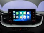 kia-ceed-sw-2022-hibrido-a-gasolina-1580cc