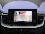 kia-ceed-sw-2022-hibrido-a-gasolina-1580cc