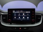 kia-ceed-sw-2022-hibrido-a-gasolina-1580cc