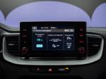 kia-ceed-sw-2022-hibrido-a-gasolina-1580cc