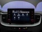 kia-ceed-sw-2022-hibrido-a-gasolina-1580cc