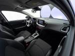 kia-ceed-sw-2022-hibrido-a-gasolina-1580cc