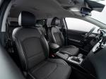 kia-ceed-sw-2022-hibrido-a-gasolina-1580cc