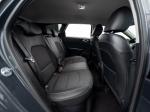 kia-ceed-sw-2022-hibrido-a-gasolina-1580cc