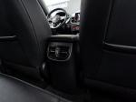 kia-ceed-sw-2022-hibrido-a-gasolina-1580cc