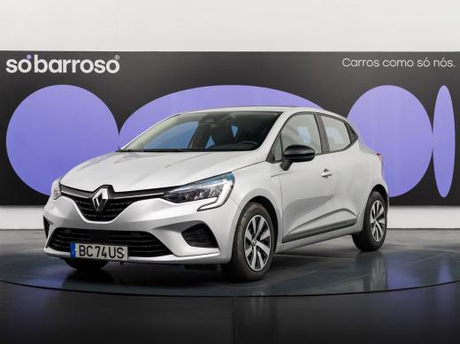 renault-clio-2023-gasolina-999cc
