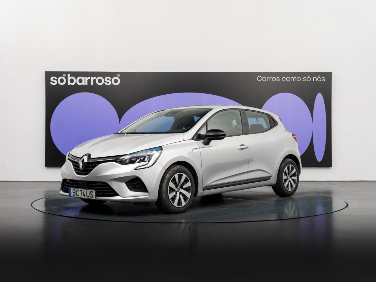 renault-clio-2023-gasolina-999cc