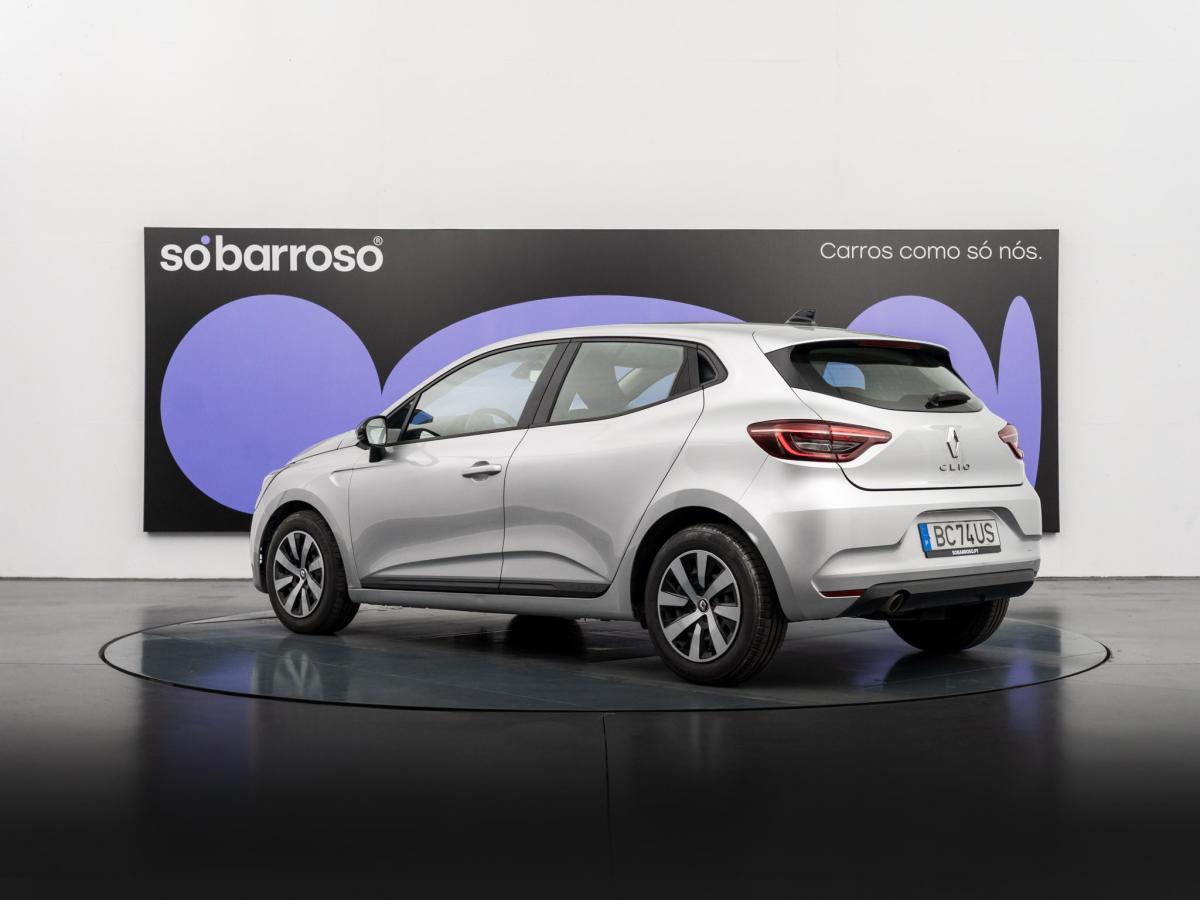 renault-clio-2023-gasolina-999cc
