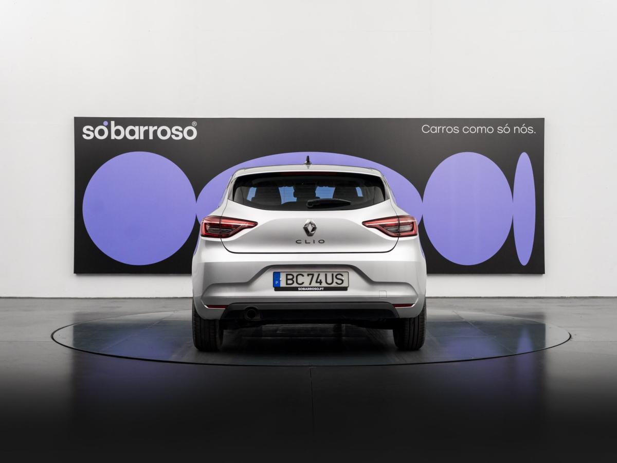 renault-clio-2023-gasolina-999cc