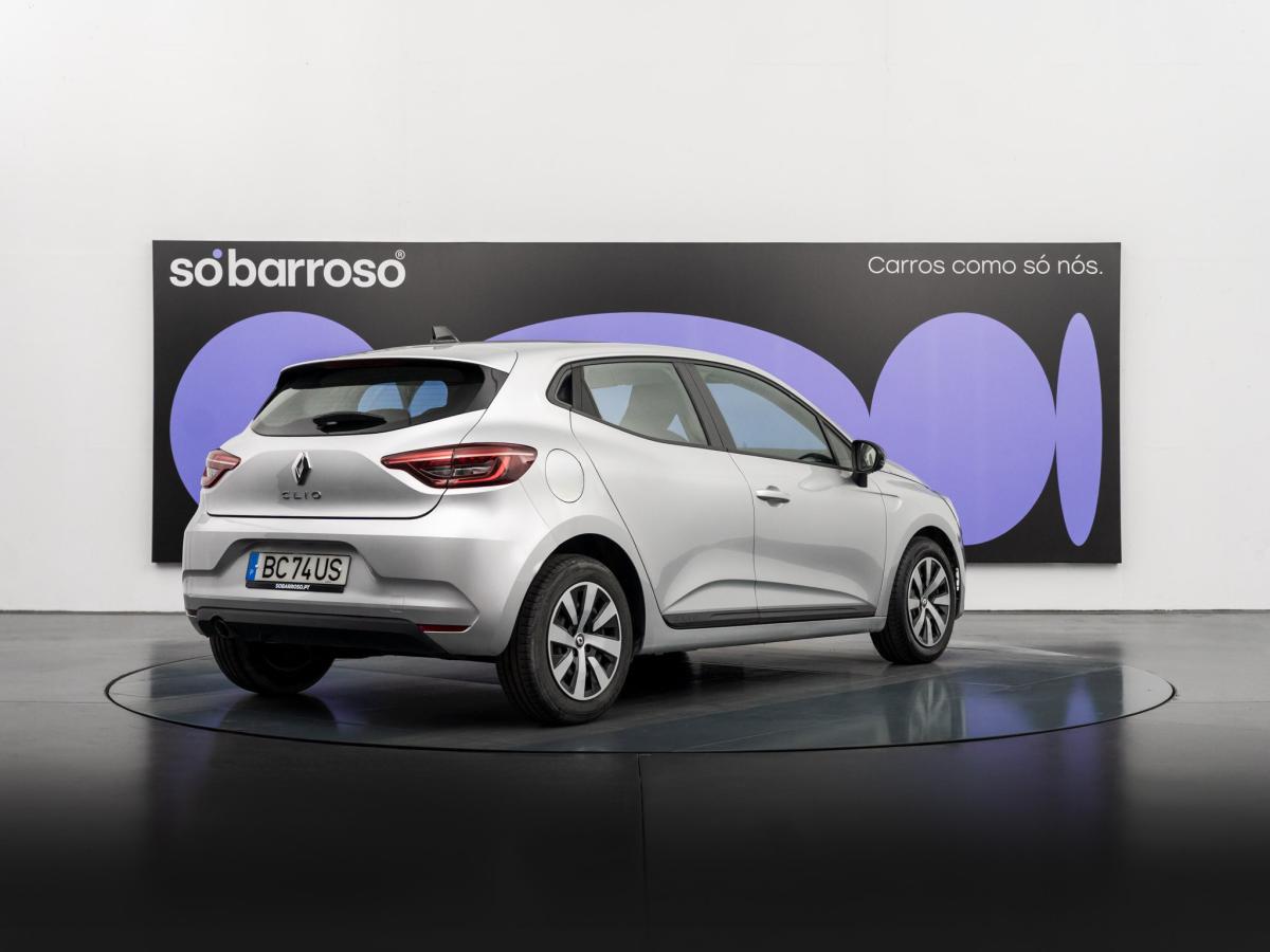 renault-clio-2023-gasolina-999cc