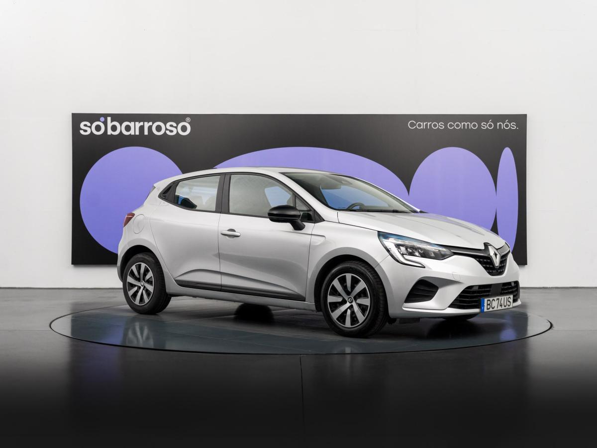 renault-clio-2023-gasolina-999cc