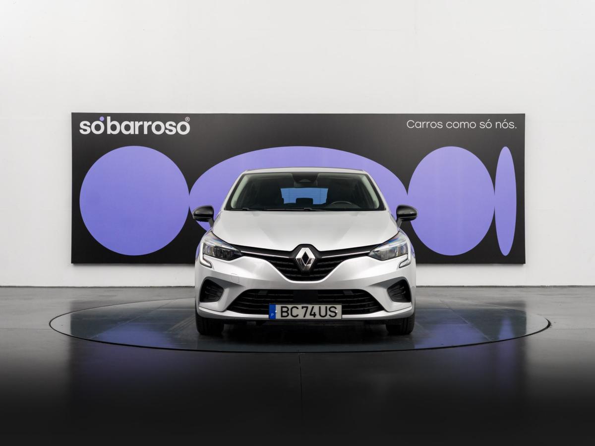 renault-clio-2023-gasolina-999cc
