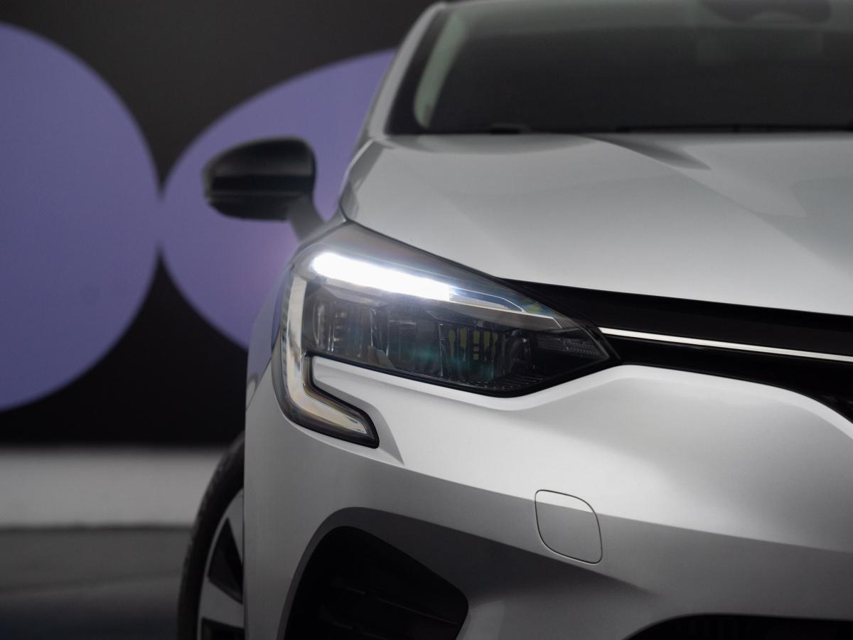 renault-clio-2023-gasolina-999cc