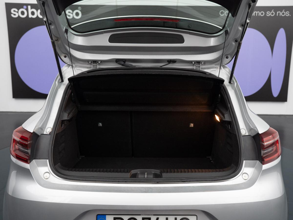 renault-clio-2023-gasolina-999cc