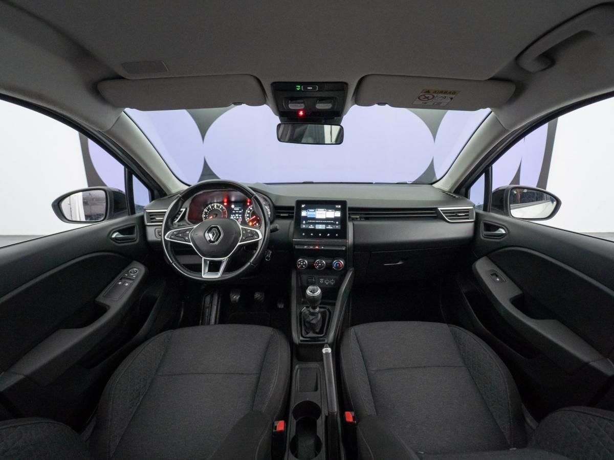 renault-clio-2023-gasolina-999cc