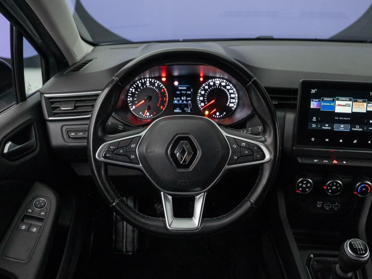 renault-clio-2023-gasolina-999cc