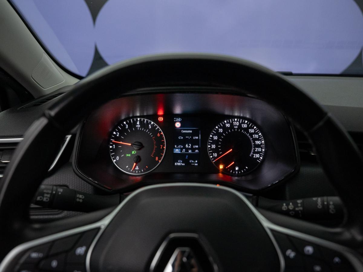 renault-clio-2023-gasolina-999cc