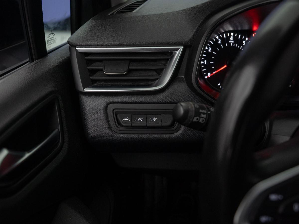 renault-clio-2023-gasolina-999cc