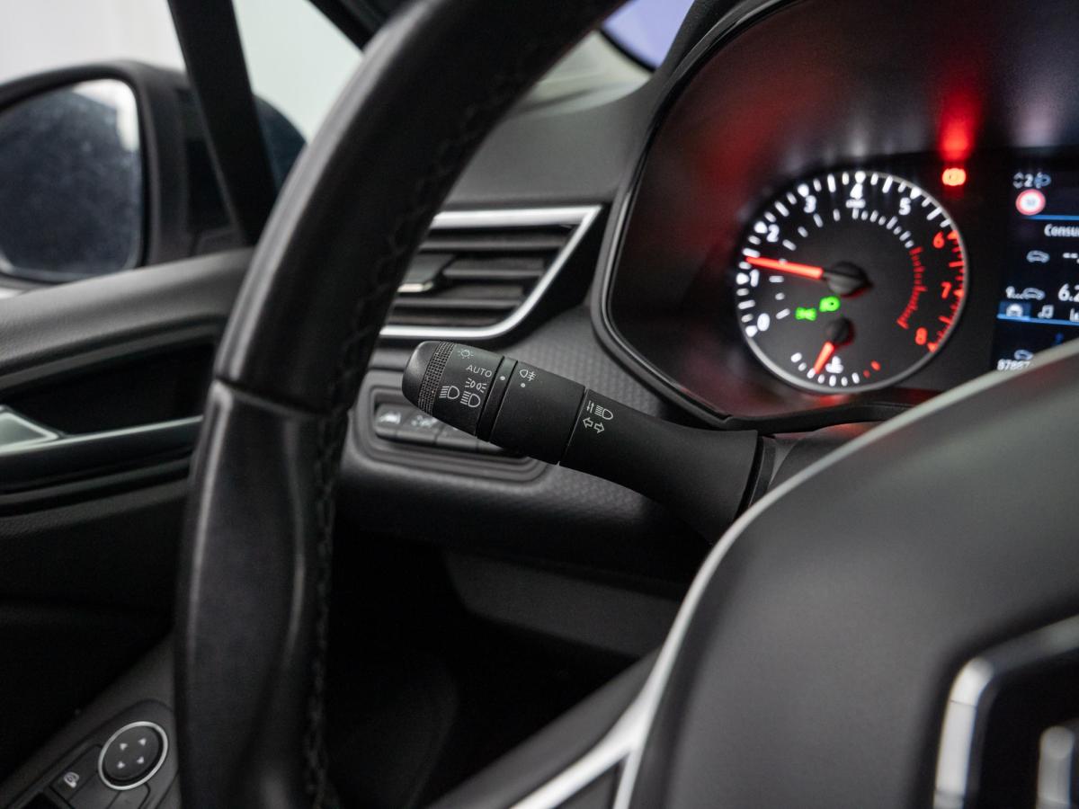 renault-clio-2023-gasolina-999cc