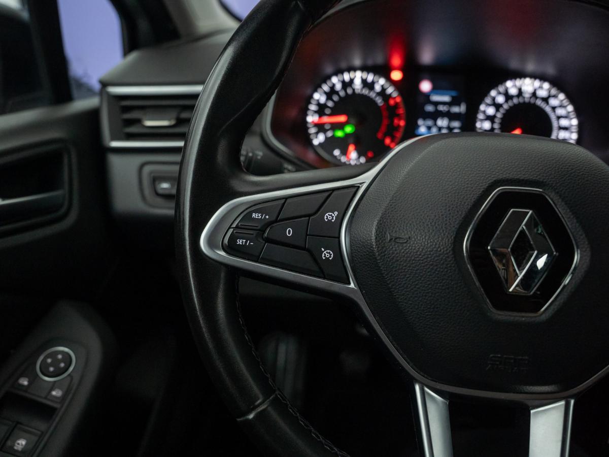 renault-clio-2023-gasolina-999cc