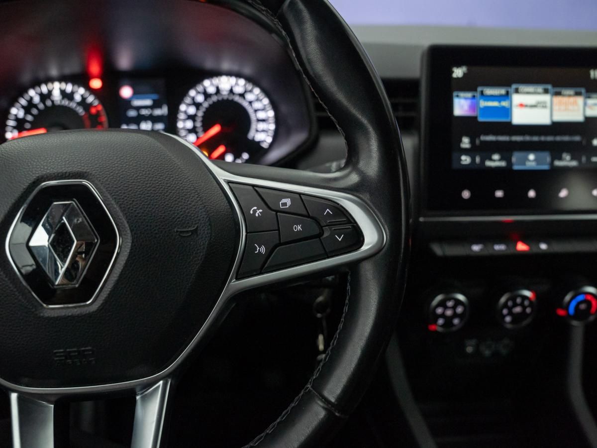 renault-clio-2023-gasolina-999cc
