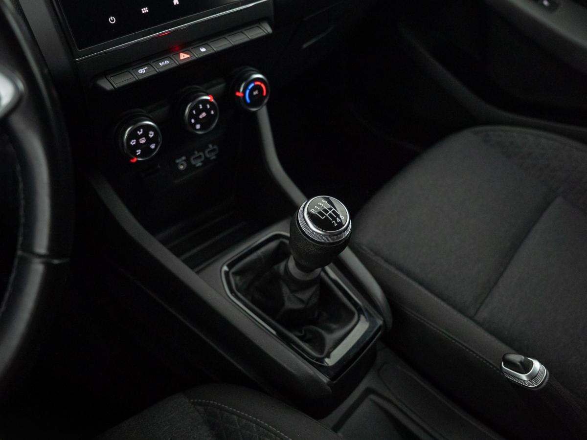 renault-clio-2023-gasolina-999cc