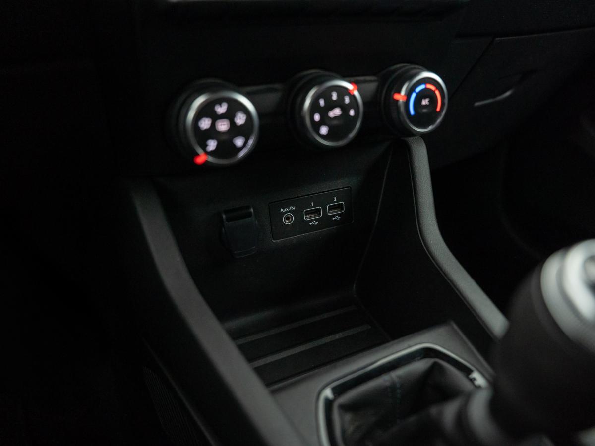 renault-clio-2023-gasolina-999cc