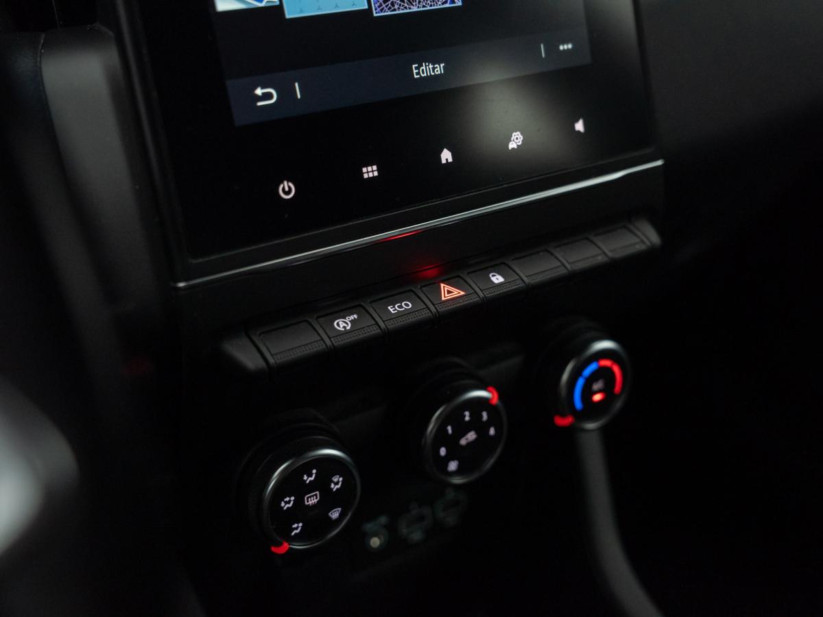 renault-clio-2023-gasolina-999cc