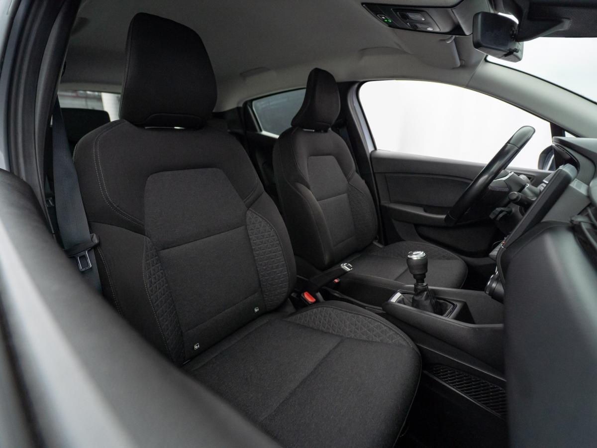 renault-clio-2023-gasolina-999cc
