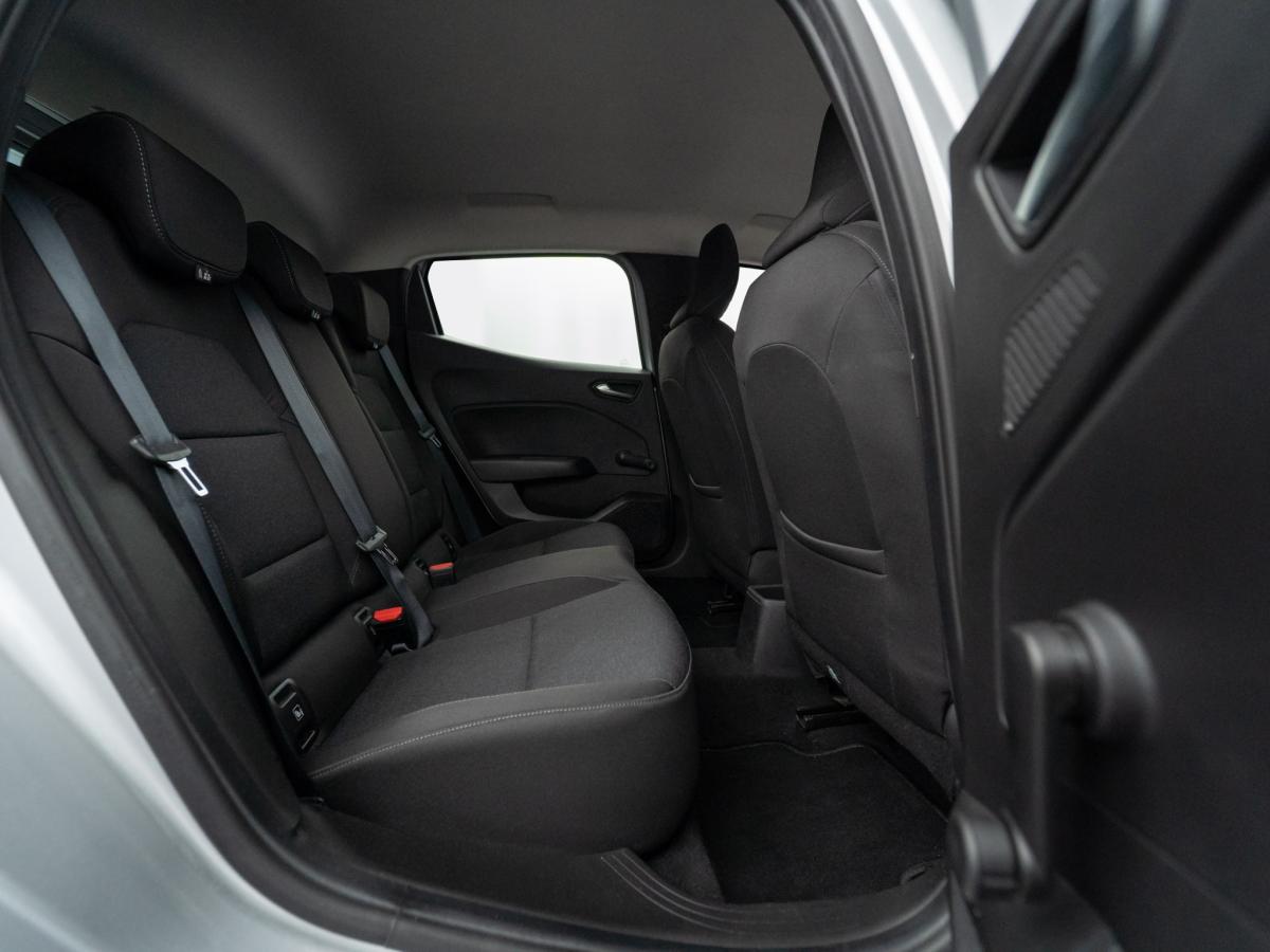 renault-clio-2023-gasolina-999cc
