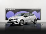renault-clio-2023-gasolina-999cc