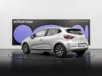 renault-clio-2023-gasolina-999cc