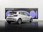 renault-clio-2023-gasolina-999cc