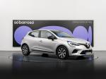 renault-clio-2023-gasolina-999cc