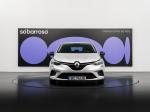 renault-clio-2023-gasolina-999cc
