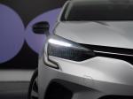 renault-clio-2023-gasolina-999cc