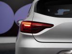 renault-clio-2023-gasolina-999cc