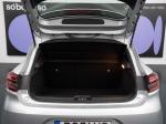 renault-clio-2023-gasolina-999cc