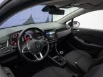 renault-clio-2023-gasolina-999cc