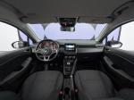 renault-clio-2023-gasolina-999cc