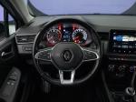 renault-clio-2023-gasolina-999cc