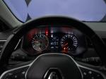 renault-clio-2023-gasolina-999cc