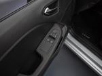 renault-clio-2023-gasolina-999cc