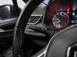 renault-clio-2023-gasolina-999cc