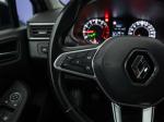 renault-clio-2023-gasolina-999cc