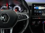 renault-clio-2023-gasolina-999cc
