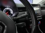 renault-clio-2023-gasolina-999cc