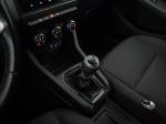 renault-clio-2023-gasolina-999cc